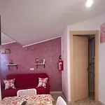 Vista Cefalù