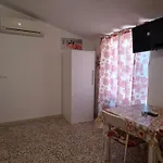 Vista Апартаменты