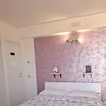 Vista Апартаменты *