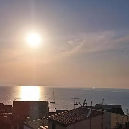 Vista