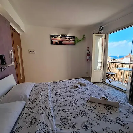 Vista